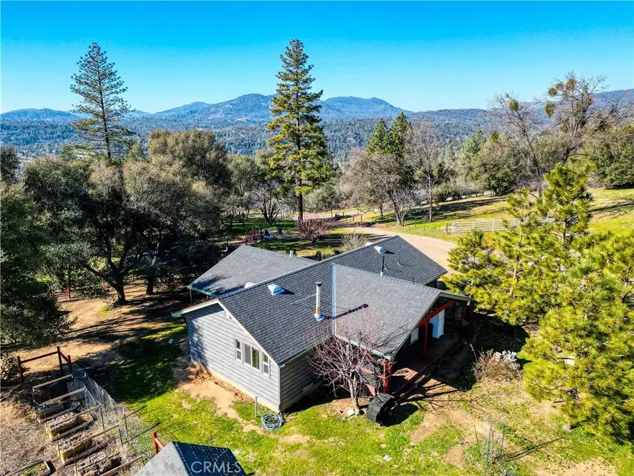 33463 Road 233, North Fork, CA 93643 - Image #2