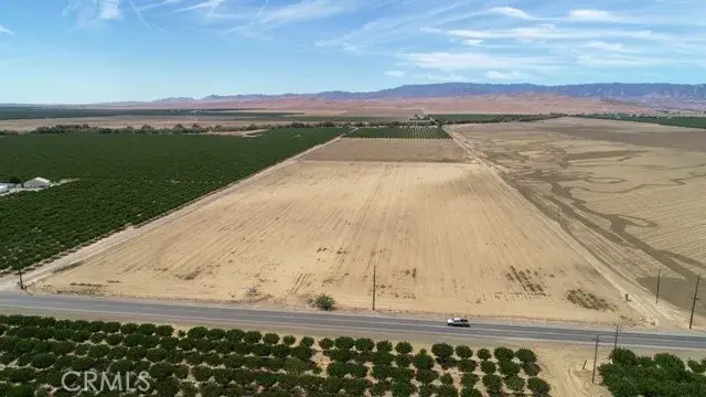 0 W Jayne, Coalinga, CA 93210 - Image #1
