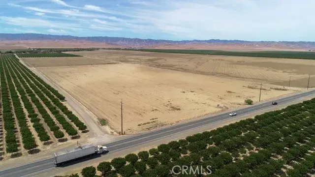 0 W Jayne, Coalinga, CA 93210 - Image #2