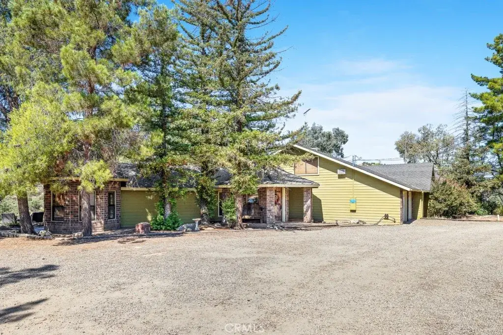 39330 W Hwy 198, Coalinga, CA 93210 - Image #1