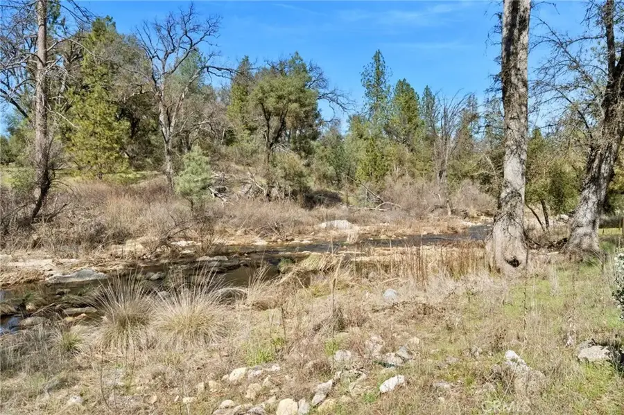 5128 Darrah, Mariposa, CA 95338 - Image #2