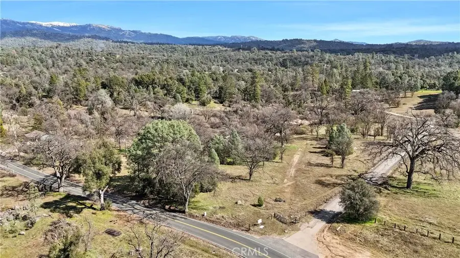 5128 Darrah, Mariposa, CA 95338 - Image #3