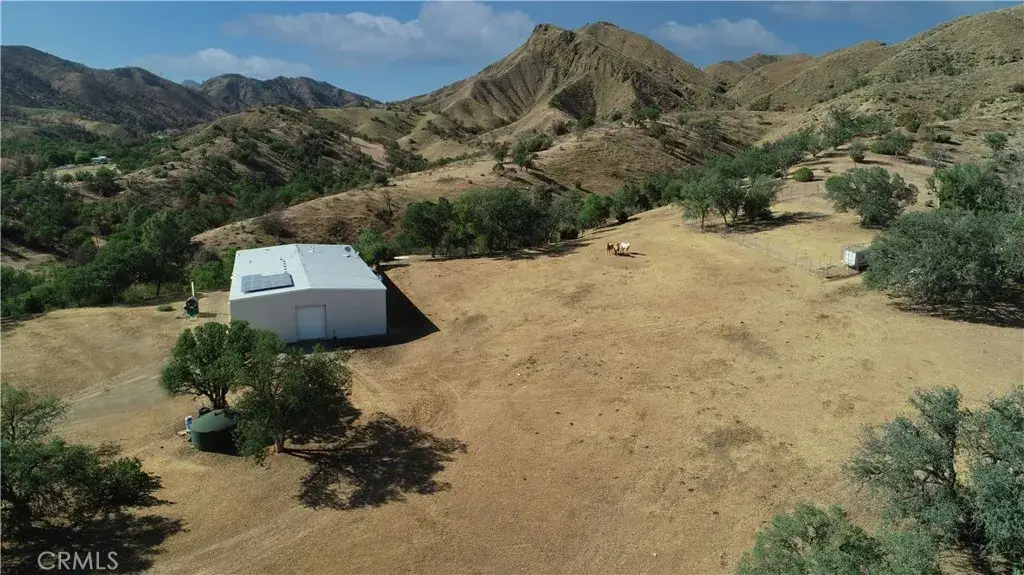 41346 Coalinga Mineral Springs Road, Coalinga, CA 93210 - Image #1