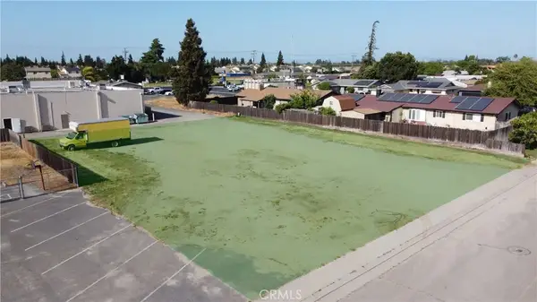 2226 Edmart, Escalon, CA 95320