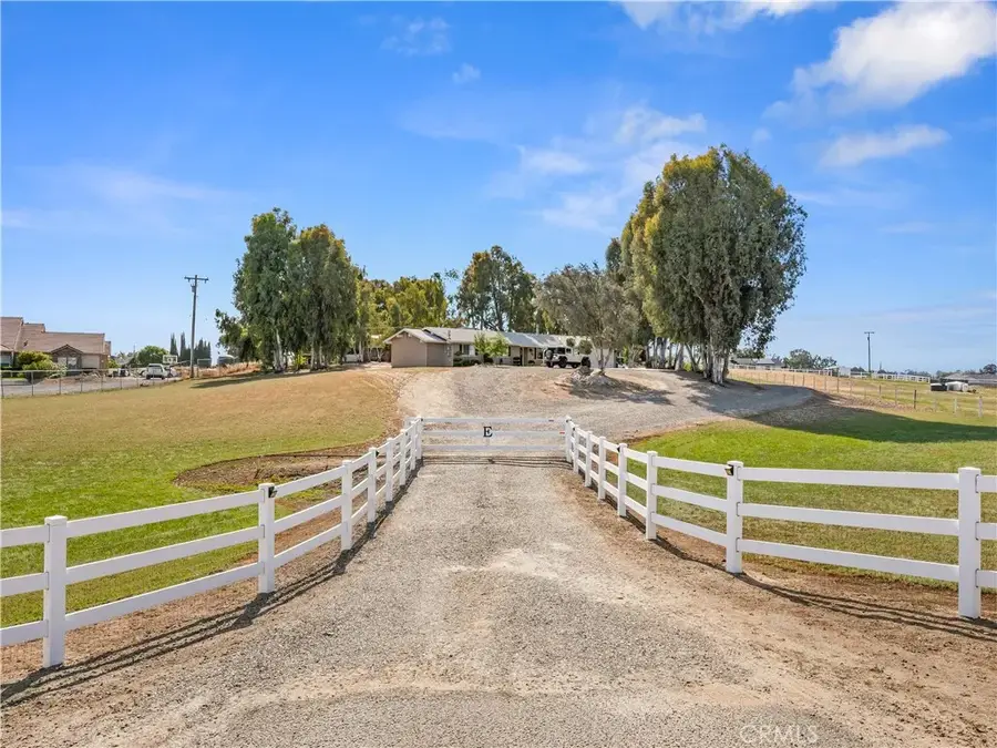 17324 Bonita Road, Madera, CA 93636 - Image #2