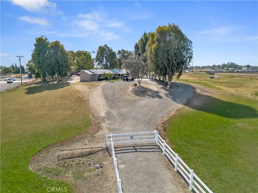 17324 Bonita Road, Madera, CA 93636 - Image #3