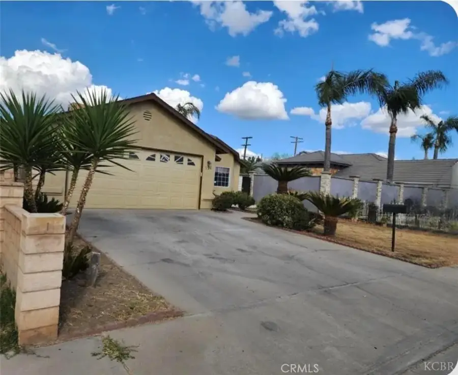 725 18th Place, Delano, CA 93215 - Image #3