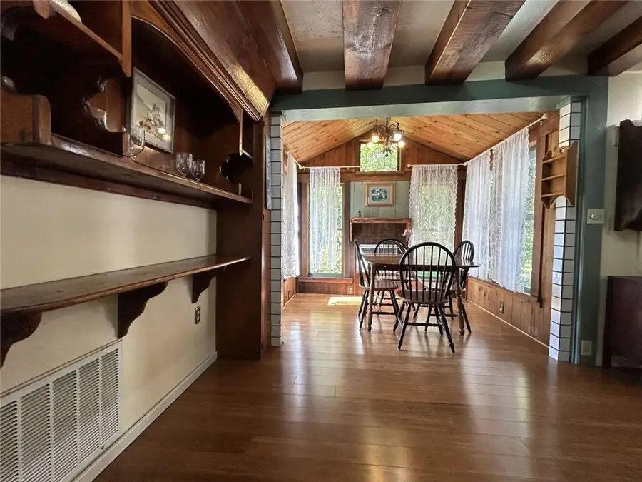5001 State Hwy 299, Salyer, CA 95527 - #3