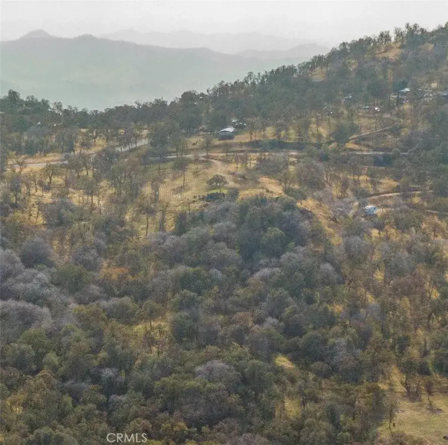 0 Apn 190-160-05s, Squaw Valley, CA 93675 - #2