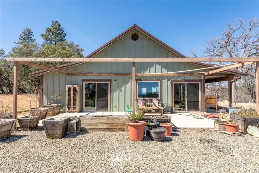 5333 Wilderness View Drive, Mariposa, CA 95338 - Image #3