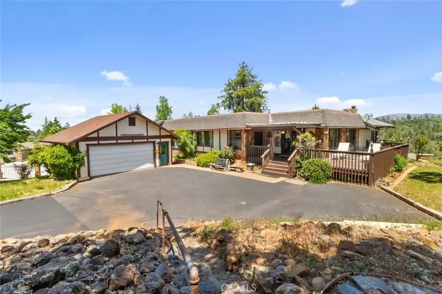 22665 Prospect, Groveland, CA 95321 - Image #3