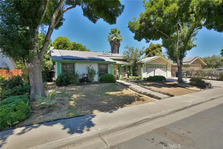 1200 Oxford Way, Hanford, CA 93230 - Image #2