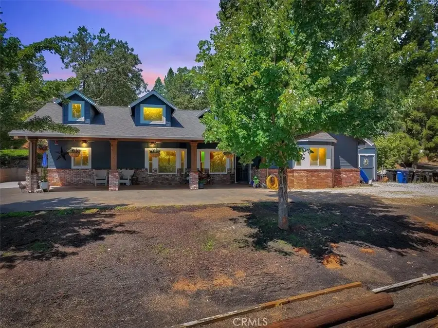 10784 Cole Way, Grass Valley, CA 95945 - Image #2