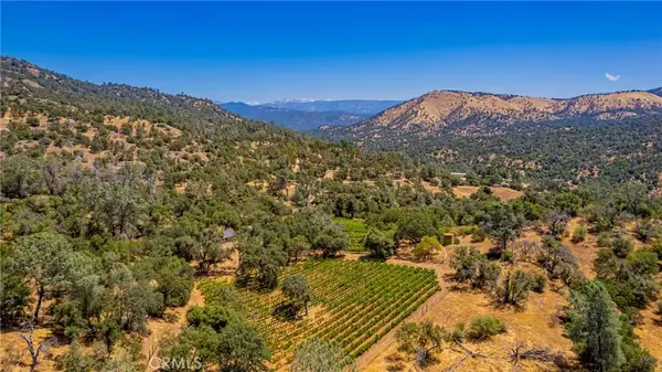 49610 House Ranch Rd, O'neals, CA 93645