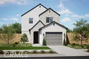 30554 Delancy Road #GH39, Visalia, CA 93291 - Image #1