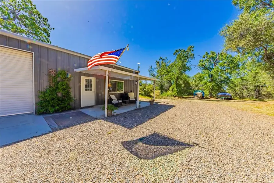 46320 Oonay Nation Road, Coarsegold, CA 93614 - Image #2