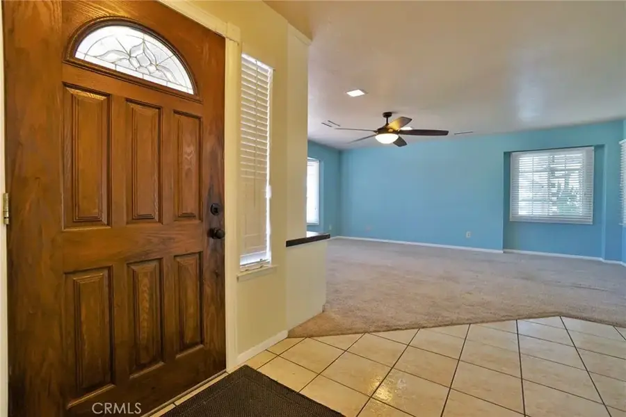 2475 Santa Lucia Court, Hanford, CA 93230 - Image #2