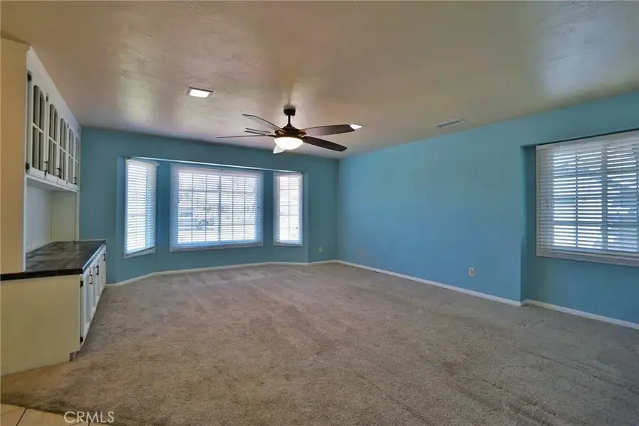 2475 Santa Lucia Court, Hanford, CA 93230 - Image #3