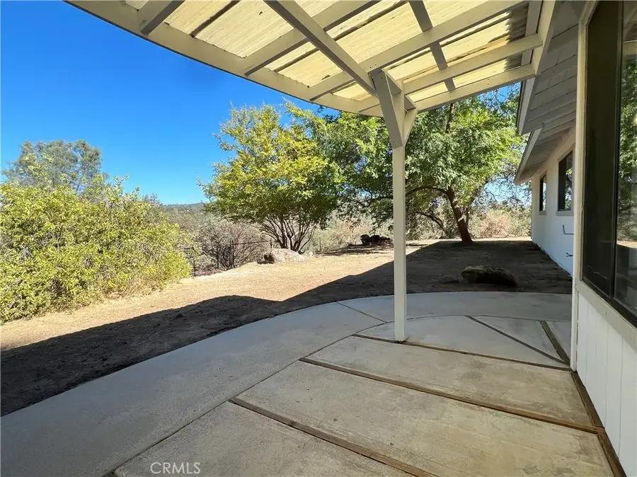 44786 Spring Hill Road, Coarsegold, CA 93614 - Image #3