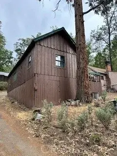 52358 Elder Road #52, , CA 93605