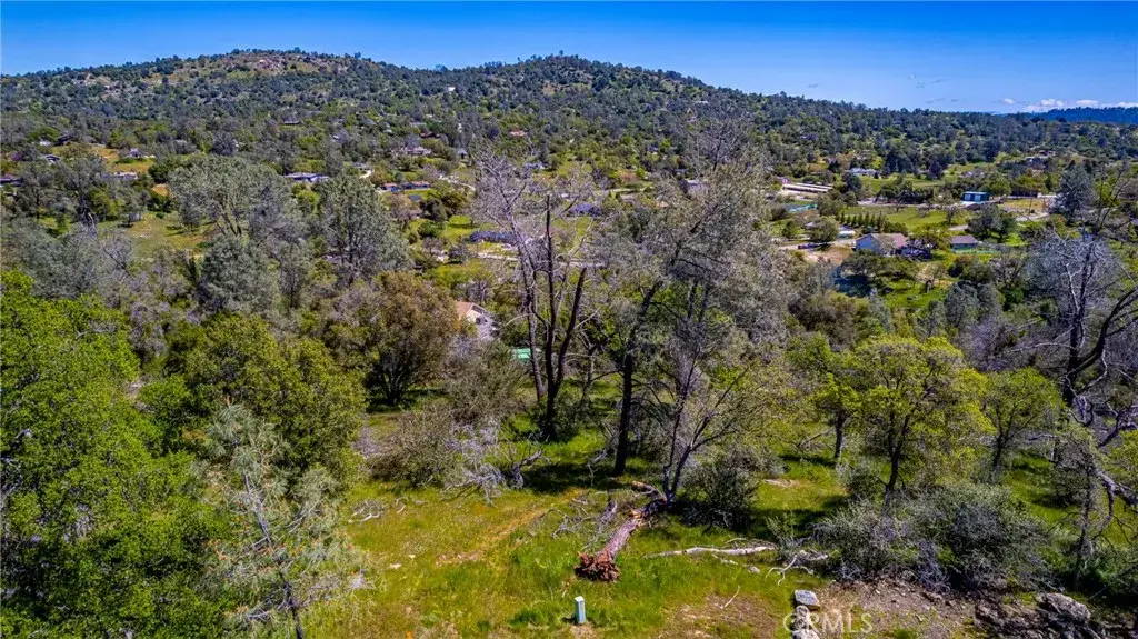 1 Jim Bowie, Coarsegold, CA 93614 - Image #1