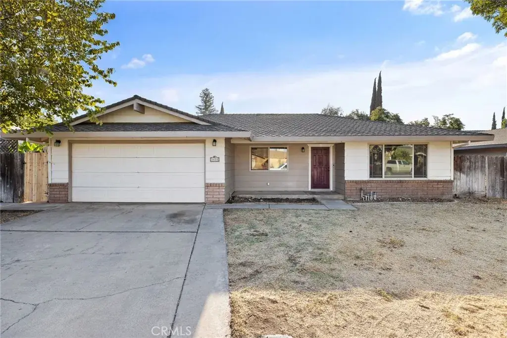 3478 Carrie Court, Atwater, CA 95301 - Image #1