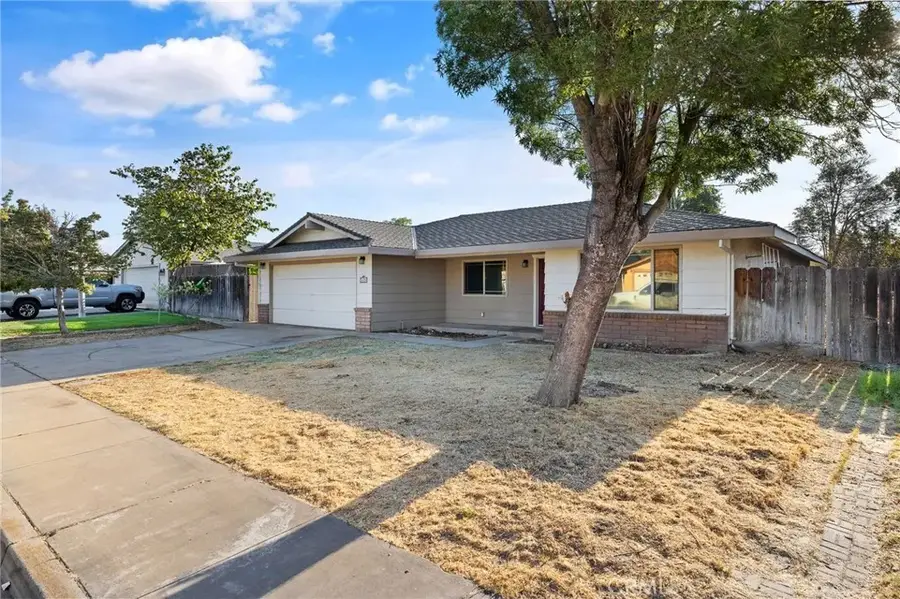 3478 Carrie Court, Atwater, CA 95301 - Image #2