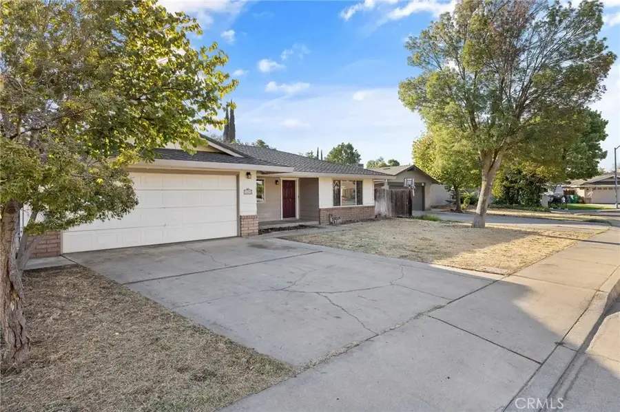 3478 Carrie Court, Atwater, CA 95301 - Image #3