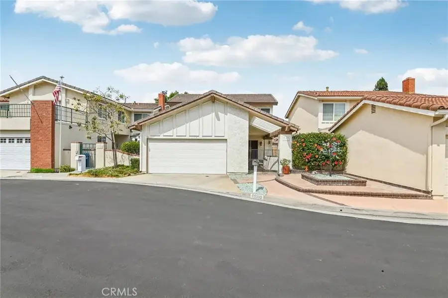 11390 Nantucket Court, Cypress, CA 90630 - Image #2