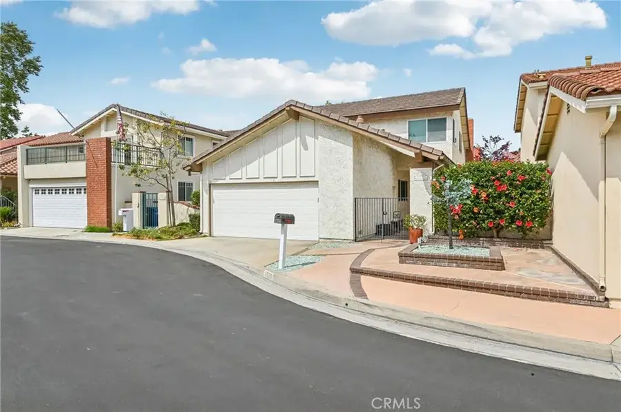 11390 Nantucket Court, Cypress, CA 90630 - Image #3