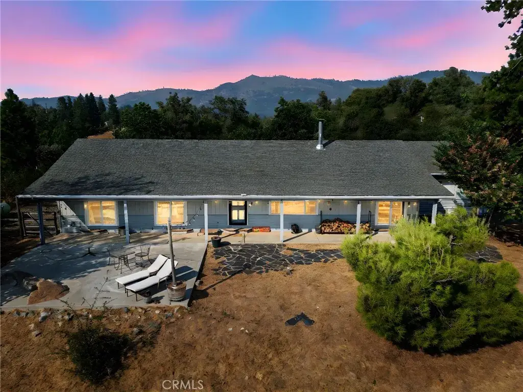 5545 Gunther Road, Mariposa, CA 95338 - Image #1