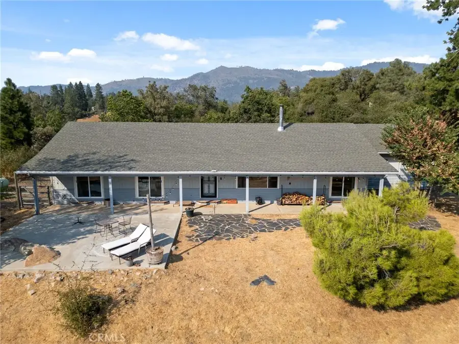 5545 Gunther Road, Mariposa, CA 95338 - Image #2