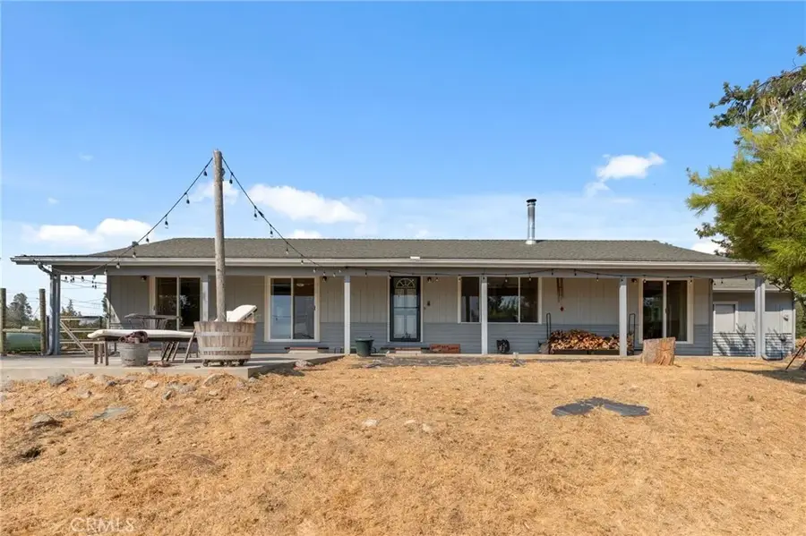 5545 Gunther Road, Mariposa, CA 95338 - Image #3