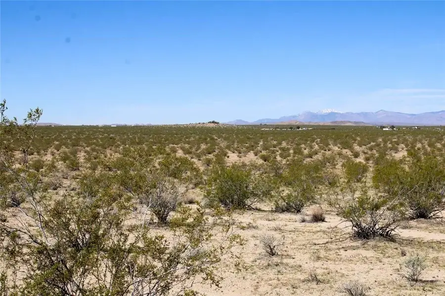 1120 Sunever, Joshua Tree, CA 92252 - Image #2