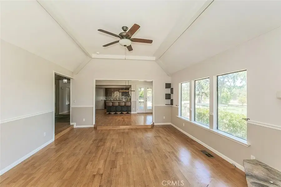 41371 Butte, Madera, CA 93636 - Image #2