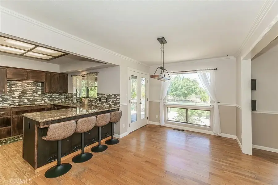 41371 Butte, Madera, CA 93636 - Image #3