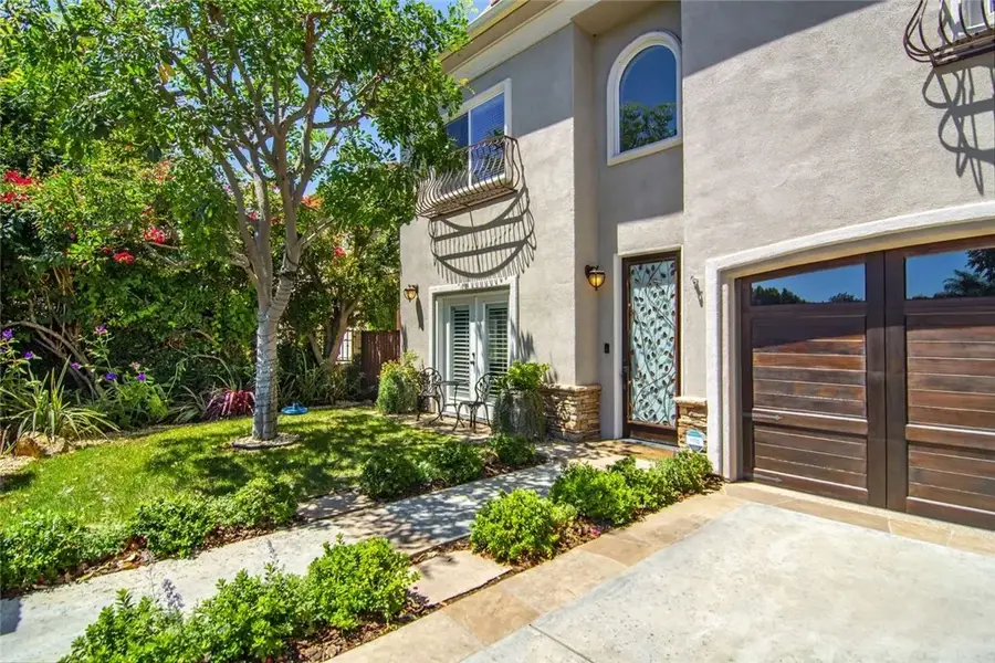 4941 Aqueduct Avenue, Encino, CA 91436 - Image #3