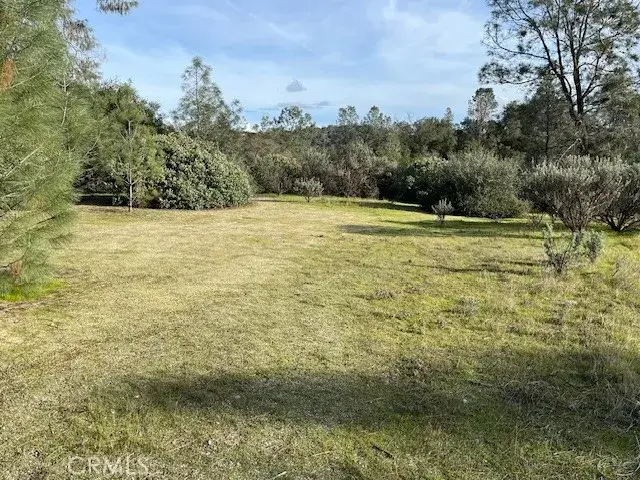 #2