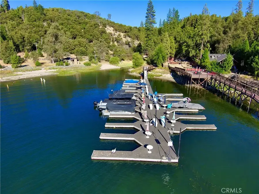 53637 Road 432, Bass Lake, CA 93604 - Image #2