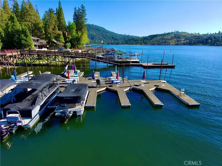 53637 Road 432, Bass Lake, CA 93604 - Image #3