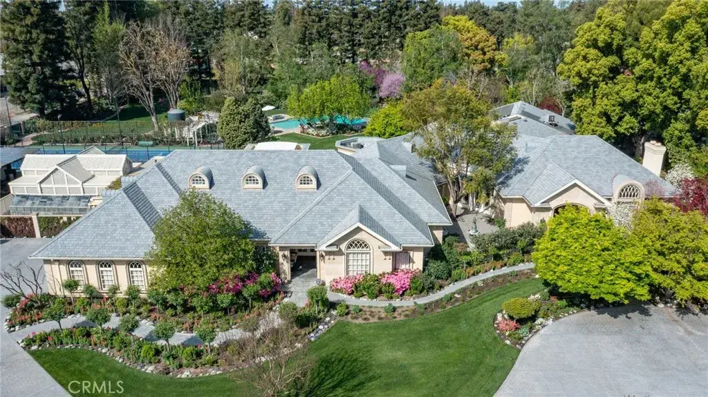 5811 N Forkner Avenue, Fresno, CA 93711 - Image #1