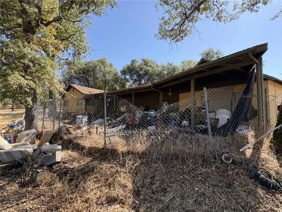 45304 Road 621, Ahwahnee, CA 93601 - Image #2