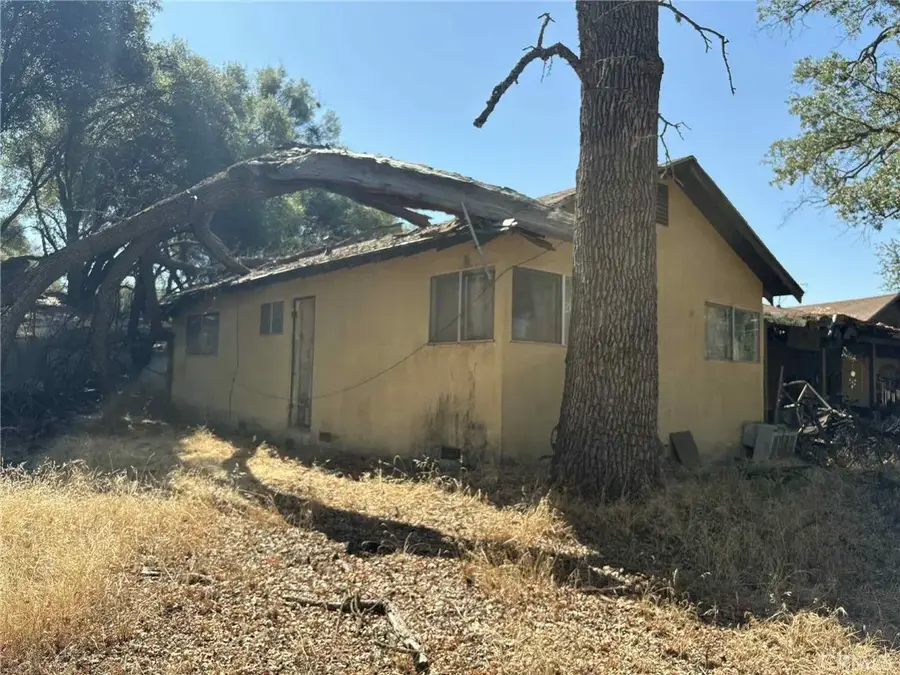 45304 Road 621, Ahwahnee, CA 93601 - Image #3