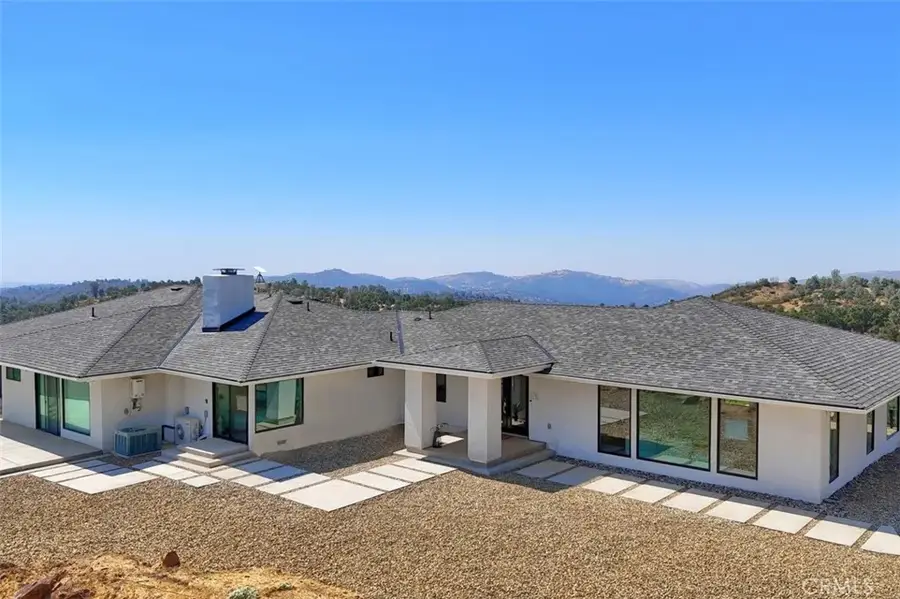 5076 Allred, Mariposa, CA 95338 - Image #2