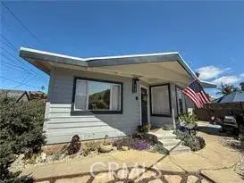 265 Old Creek, Cayucos, CA 93430 - Image #1