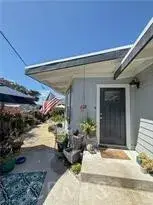 265 Old Creek, Cayucos, CA 93430 - Image #2