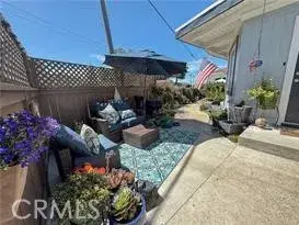 265 Old Creek, Cayucos, CA 93430 - Image #3