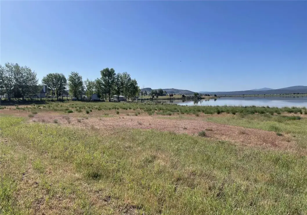 0 Lake View, Alturas, CA 96101 - Image #1