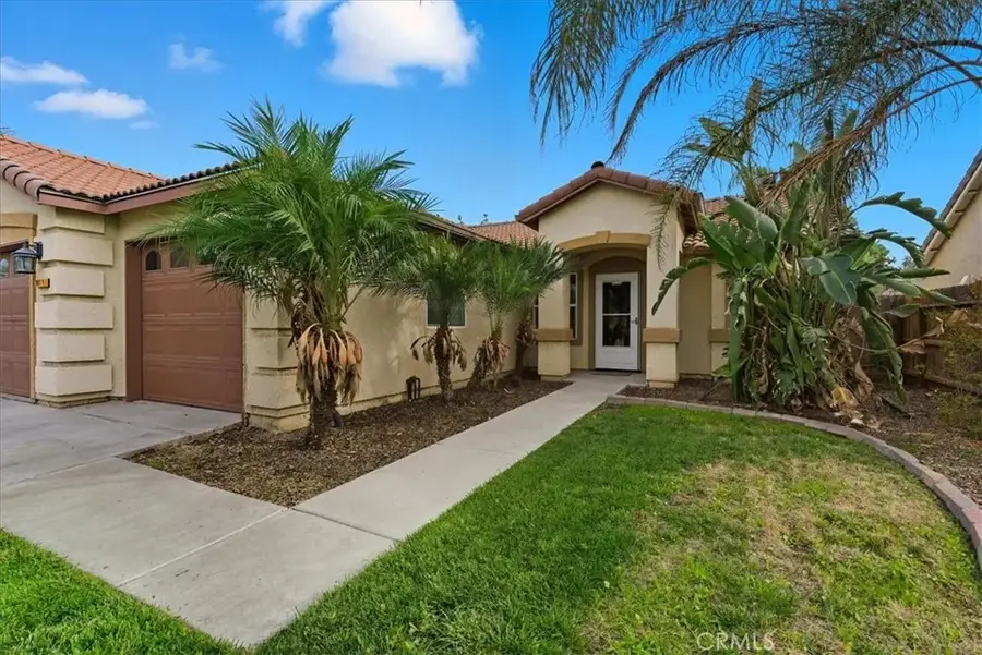 1411 Bella Oaks, Hanford, CA 93230 - Image #2