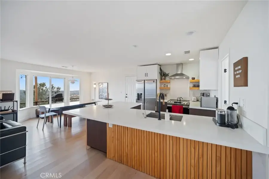 43310 Werney, Coarsegold, CA 93614 - Image #3